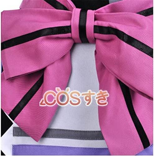 Amazon.co.jp: 「桜时」ラブライブ！Lovelive! もぎゅっと